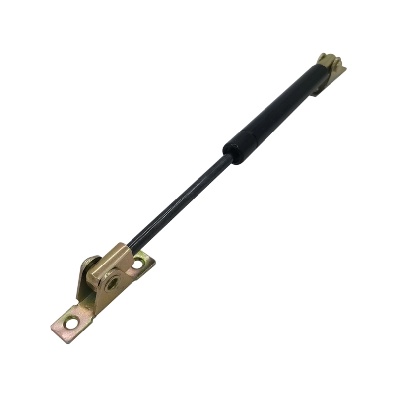 Boat Window Service Arm, Black - Hardware ulasan dan harga