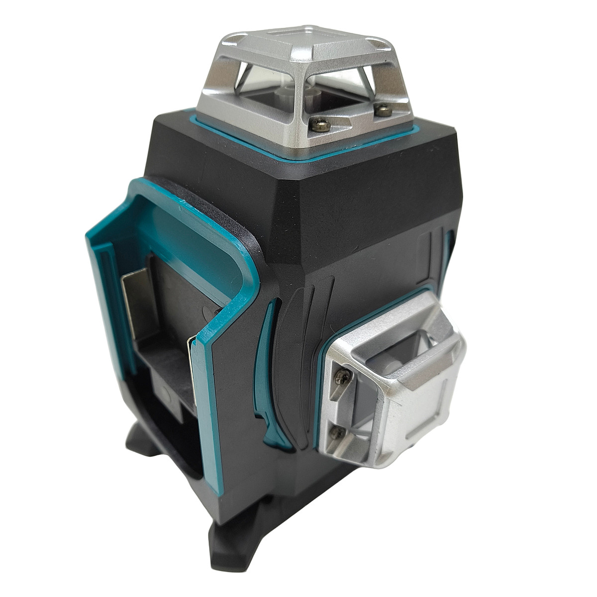 For Makita 18V Battery 16 Line - Laser Level 16 Lines 4D Green ulasan dan harga