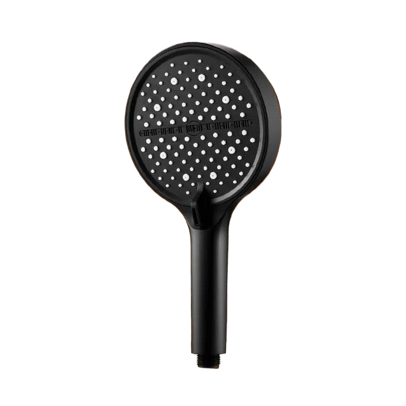 3pcs Bathroom Shower Head Silv - Plumbing ulasan dan harga