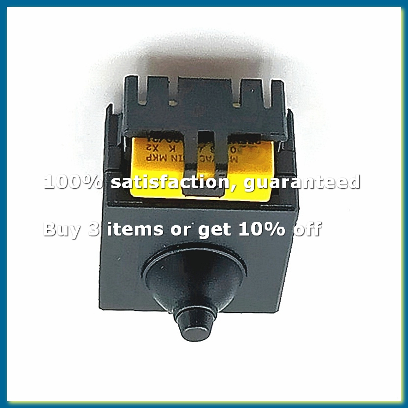 343411980 Switch Replacement f - Power Tools ulasan dan harga