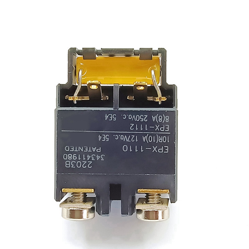 343411980 Switch Replacement f - Power Tools ulasan dan harga