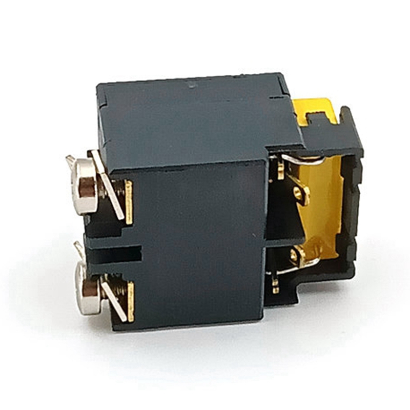 343411980 Switch Replacement f - Power Tools ulasan dan harga