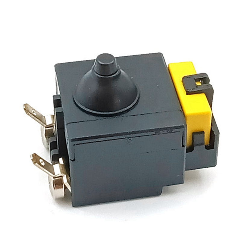 343411980 Switch Replacement f - Power Tools ulasan dan harga