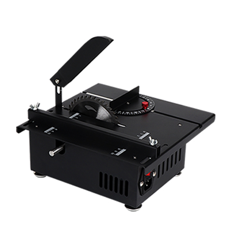 ✦ Multifunctional Mini Trumpet - Automatic Wire Stripper Cutter ulasan dan harga