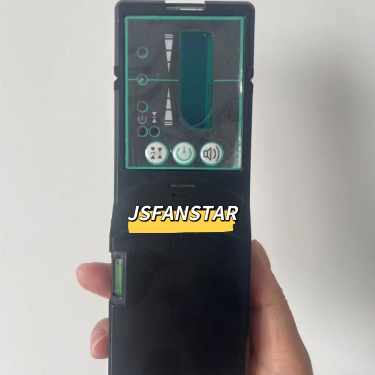 ATVWholesale Oem 3d 4d 12 Line - Laser Level 16 Lines 4D Green ulasan dan harga