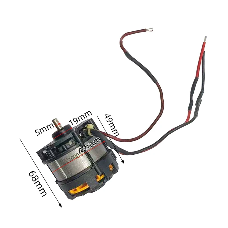 Lithium Battery for Brushless  - Power Tools ulasan dan harga