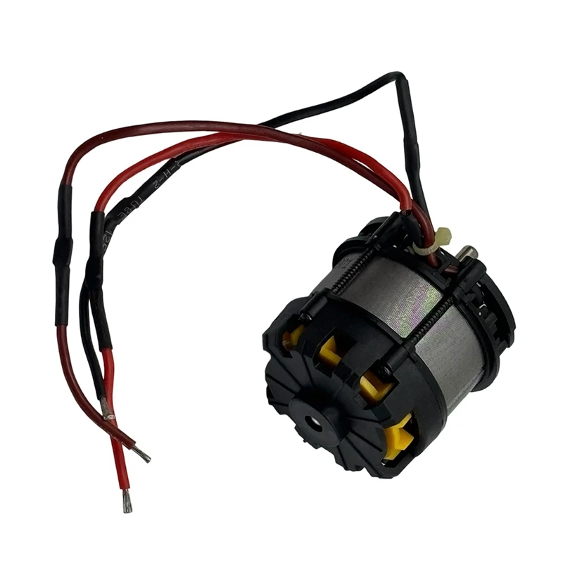 Lithium Battery for Brushless  - Power Tools ulasan dan harga