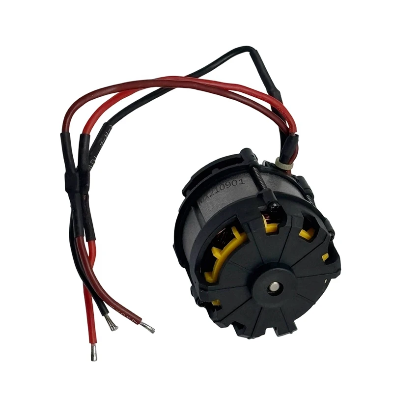 Lithium Battery for Brushless  - Power Tools ulasan dan harga