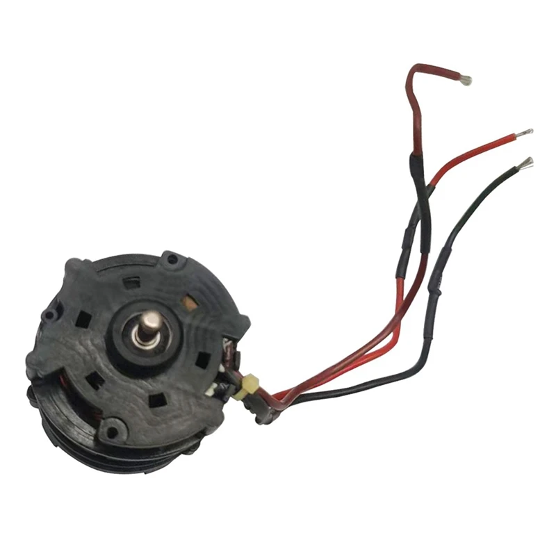 Lithium Battery for Brushless  - Power Tools ulasan dan harga
