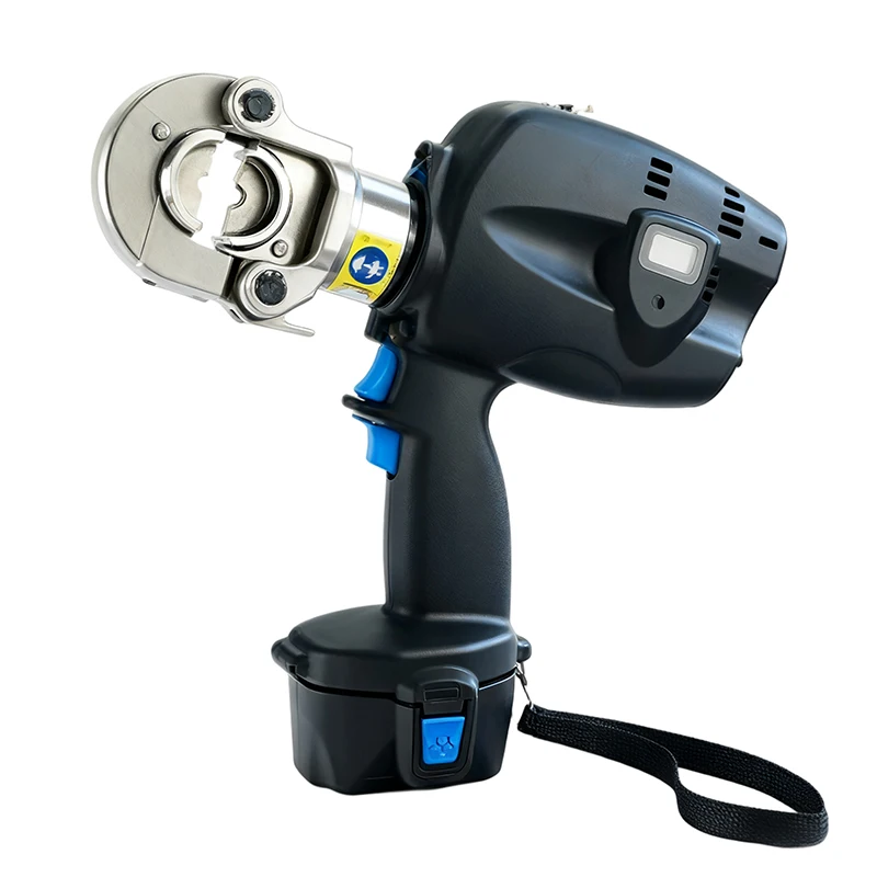 BC-706/22 Professional 60kN Hy - Power Tools ulasan dan harga
