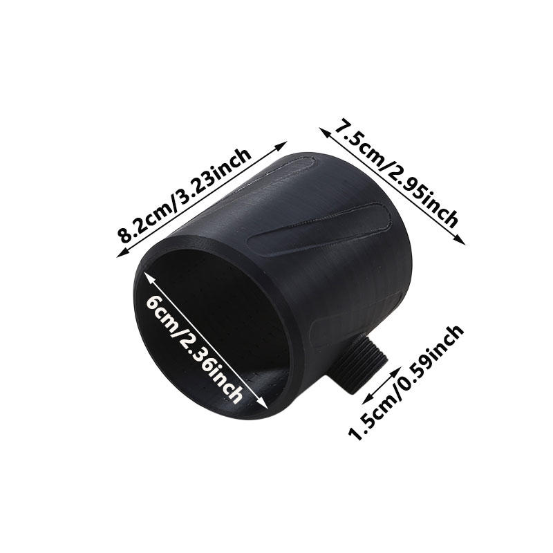 Men Shower Nozzle Powerful Ful - Power Tools ulasan dan harga