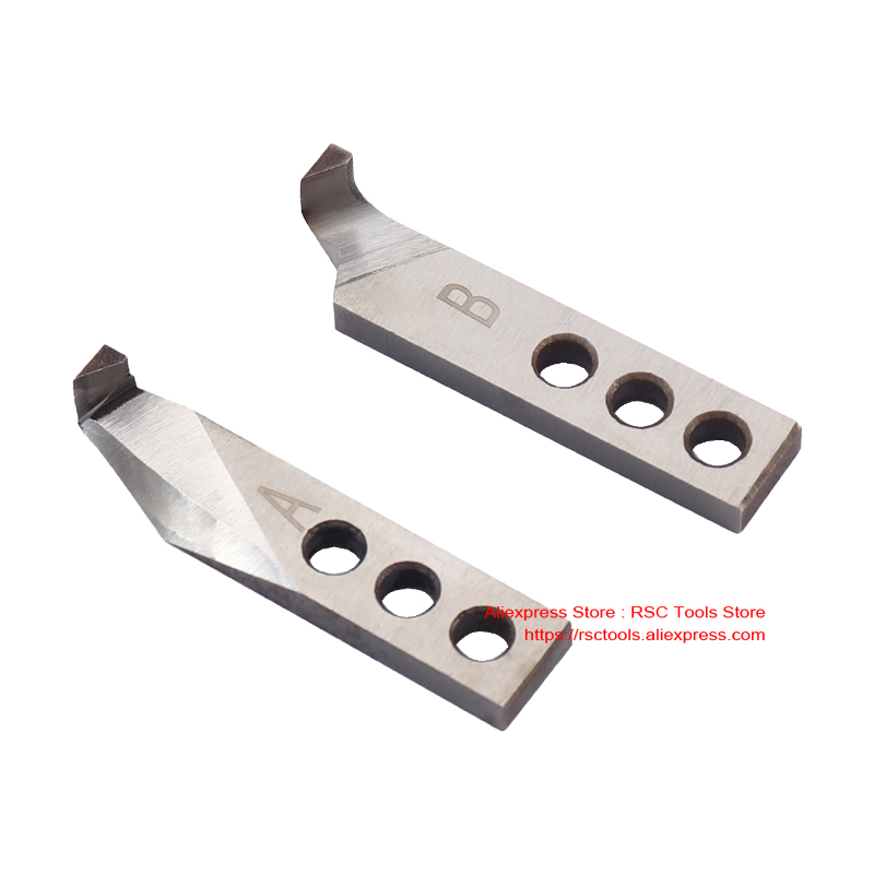 BX-40A Cable Stripper, Multifu - Automatic Wire Stripper Cutter ulasan dan harga
